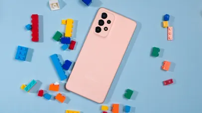 קזינו פרימה פליי אפליקציה לנייד